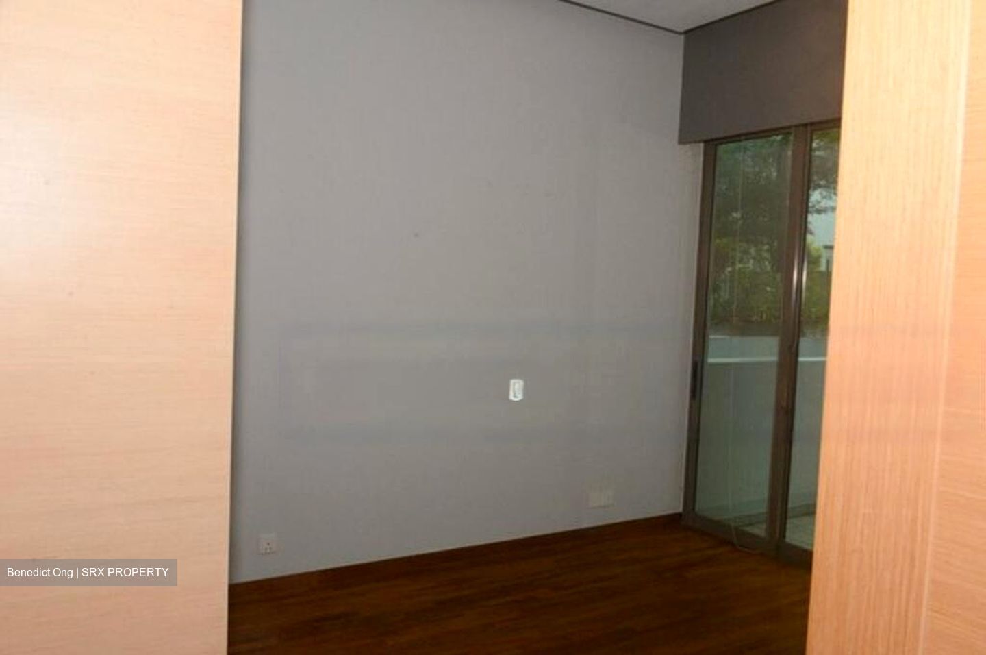 Tangerine Grove (D19), Condominium #421940131